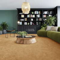 AW Scent 54 фото 4 | FLOORDEALER